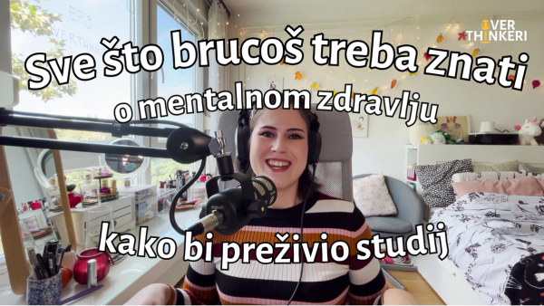 Episode 9 thumbnail