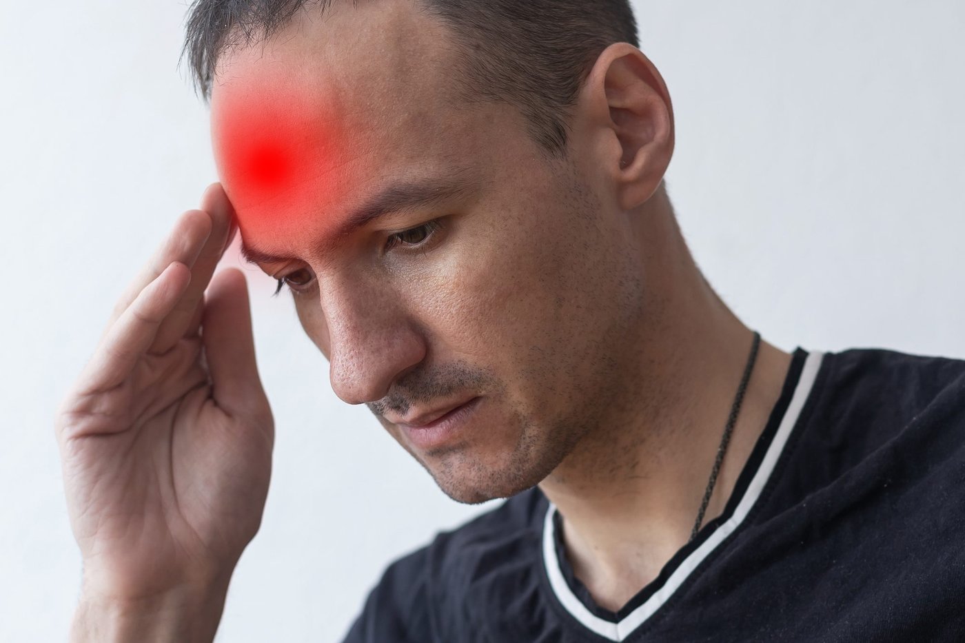 ¿Puede una persona joven tener un infarto cerebral?