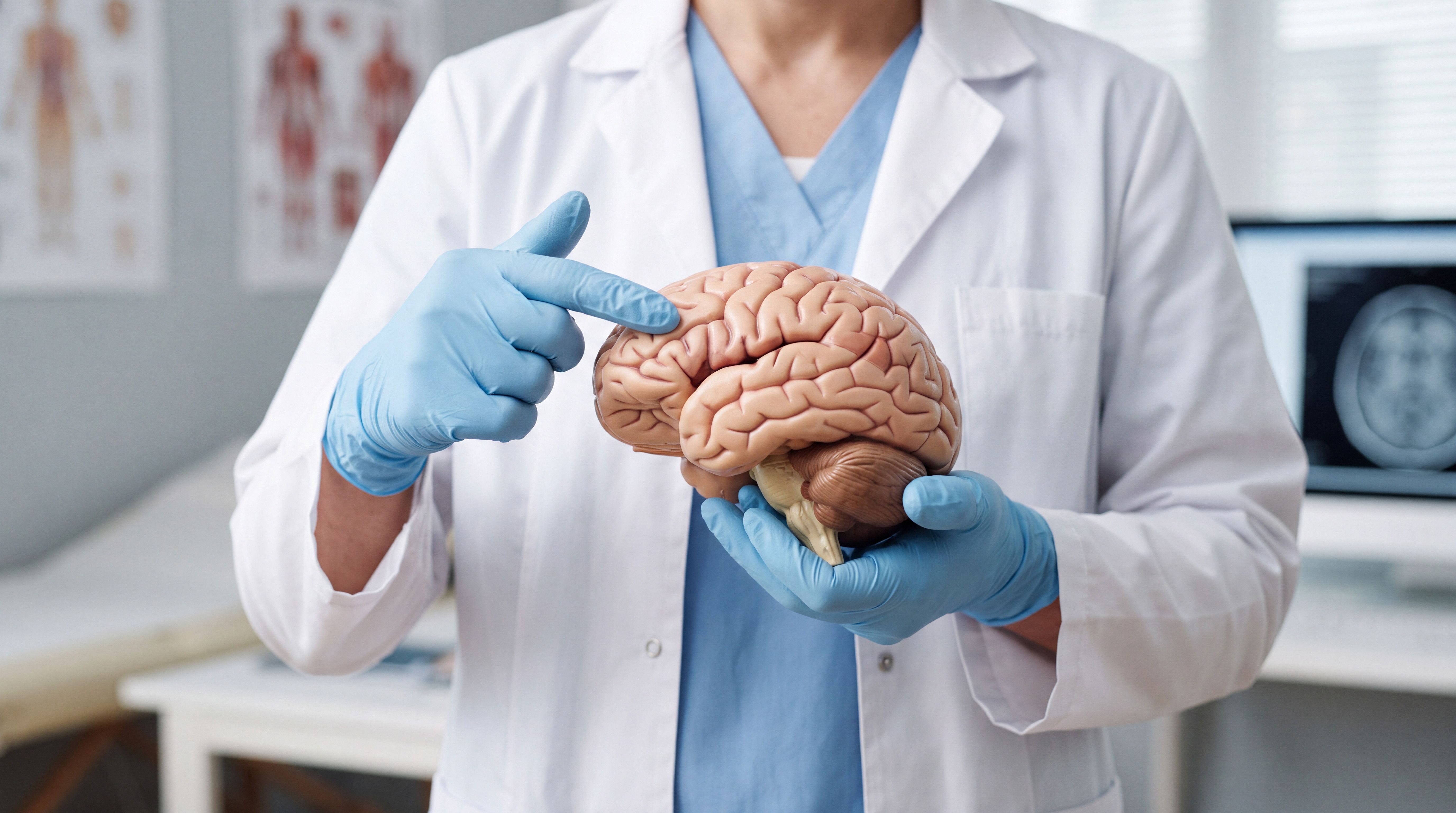 ¿Un stent cerebral es lo mismo que un diversor de flujo?