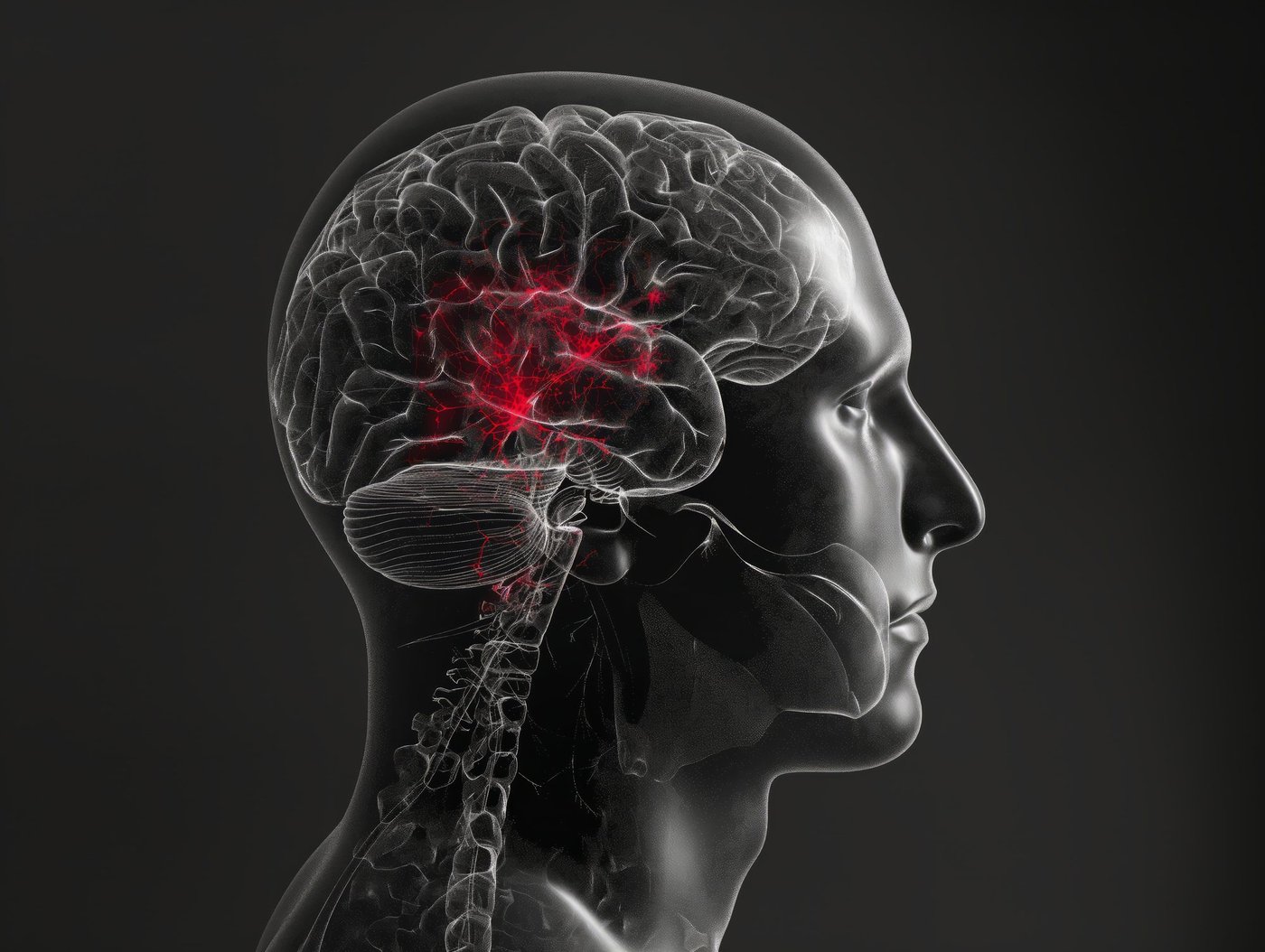 Me dijeron que tengo una malformación vascular cerebral: ¿qué diagnóstico debo aclarar?