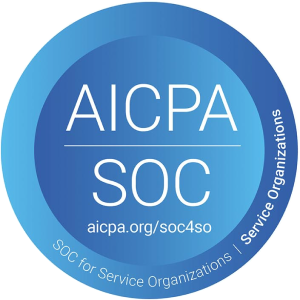 SOC 2 TYPE II