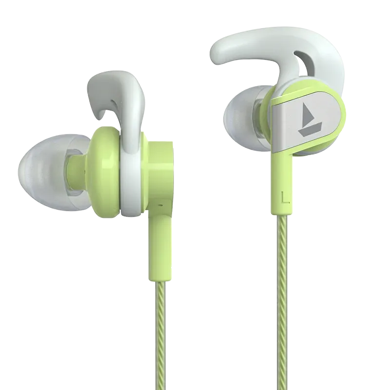 Auriculares inalambricos