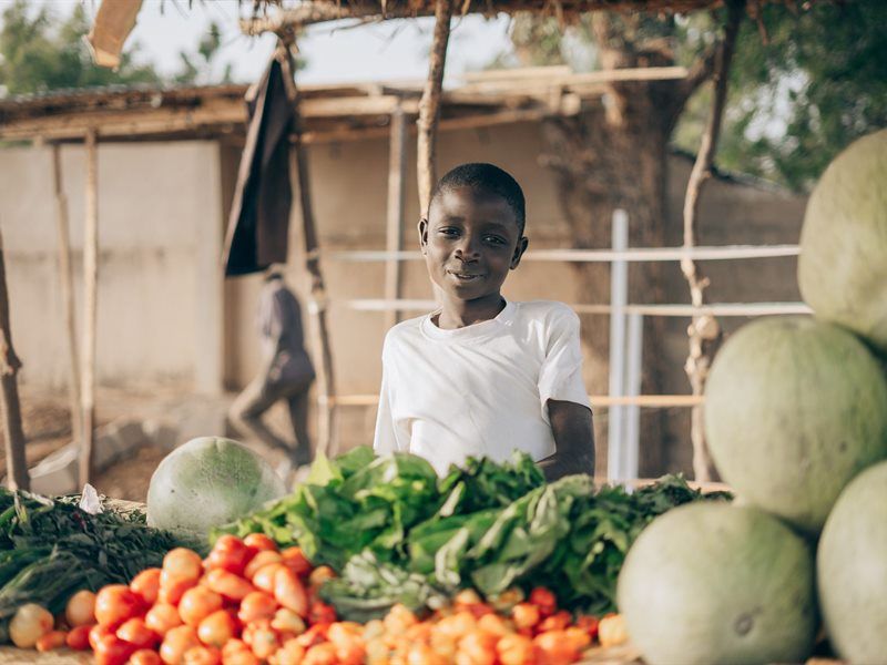 Story photo