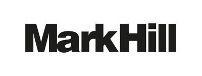 Mark Hill