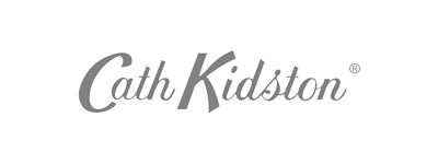 Cath Kidston