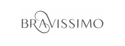 Bravissimo