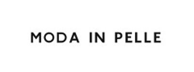Moda in Pelle