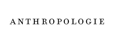 Anthropologie