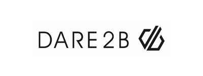 Dare 2b