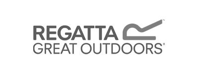 Regatta Great Outdoors
