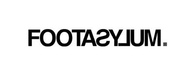 Footasylum