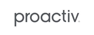 Proactiv