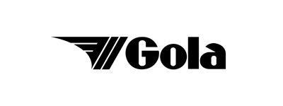 Gola