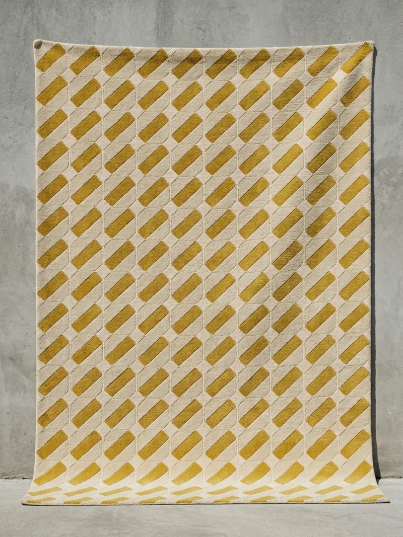 Lattice - alternate view