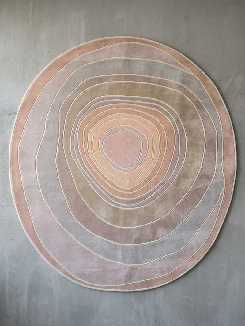 undefined - alternate view
