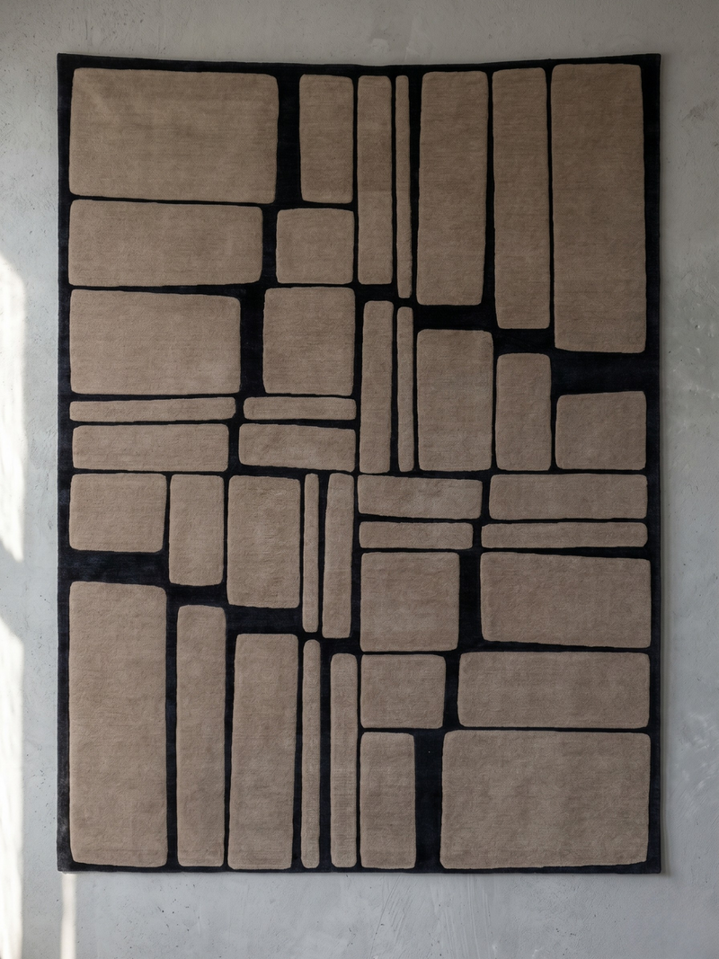 Grid - alternate view
