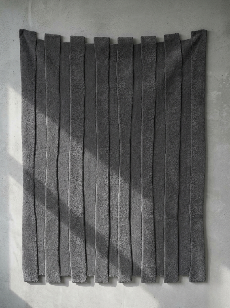 Reed - alternate view
