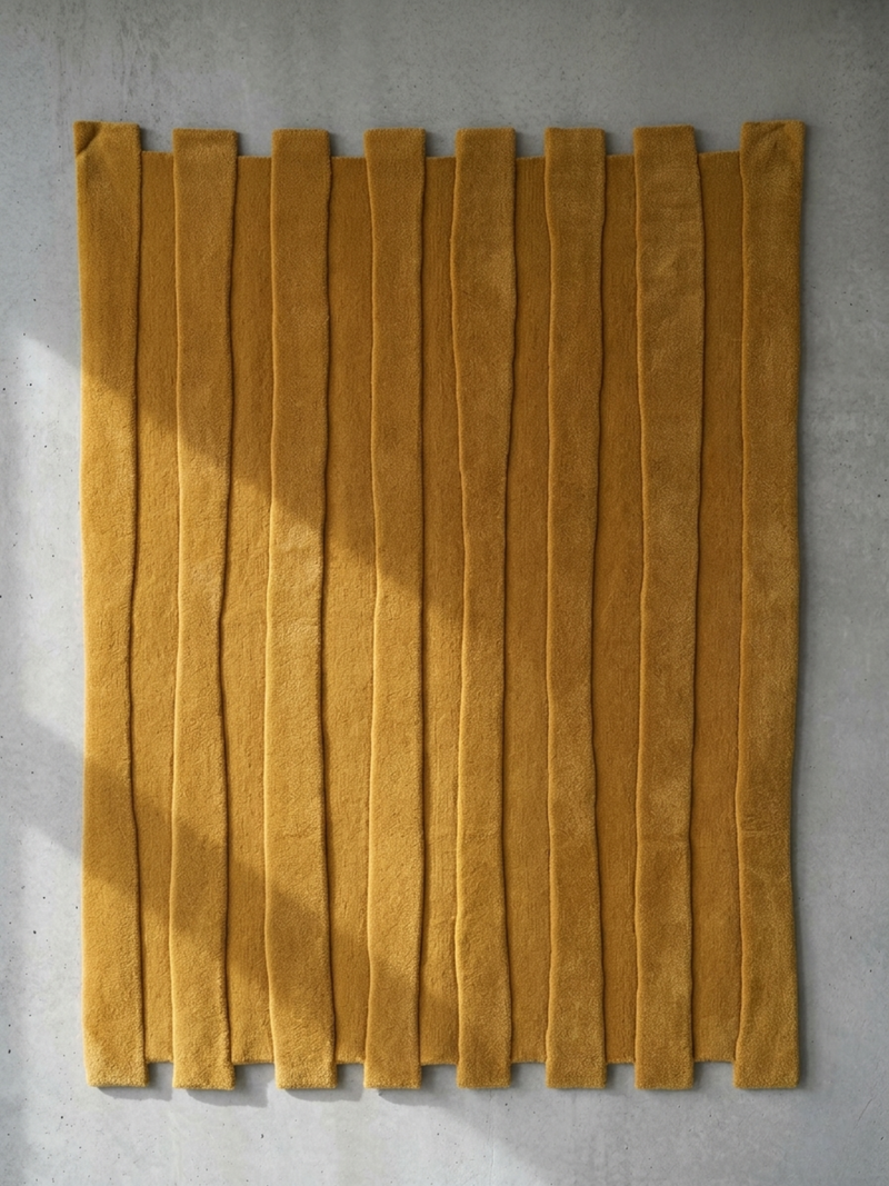Reed
