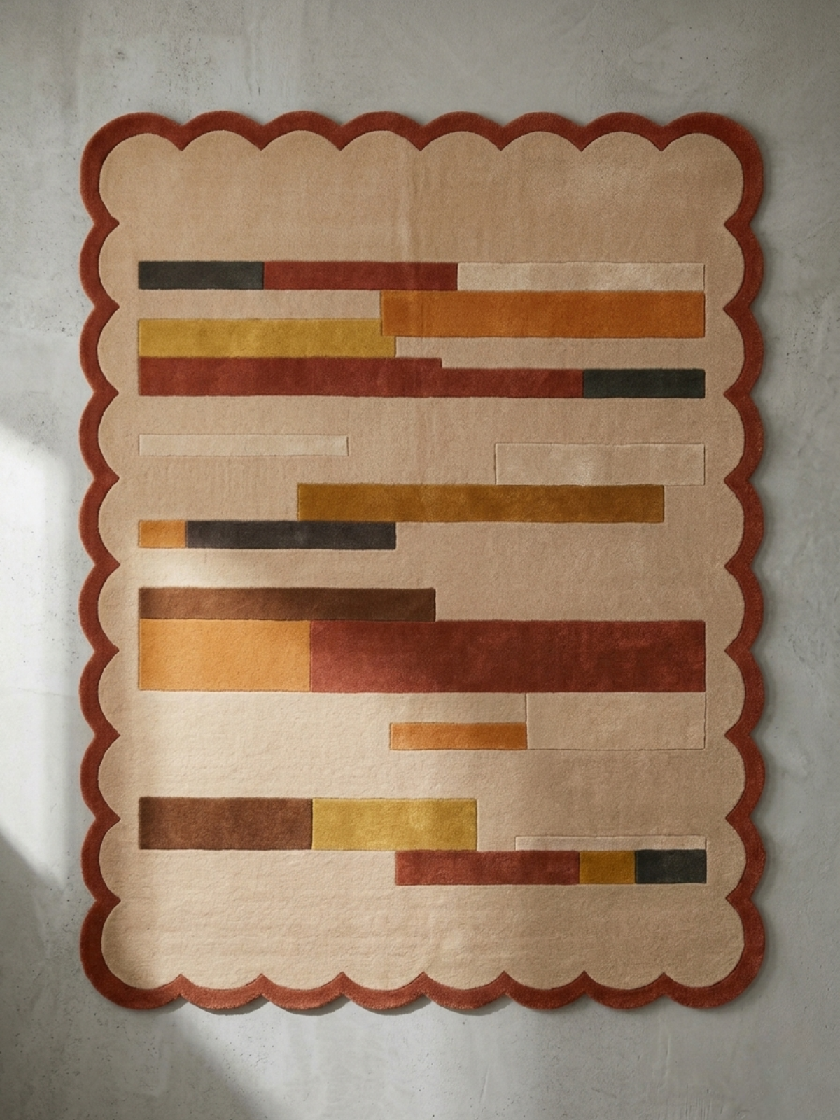 Score - Image 1