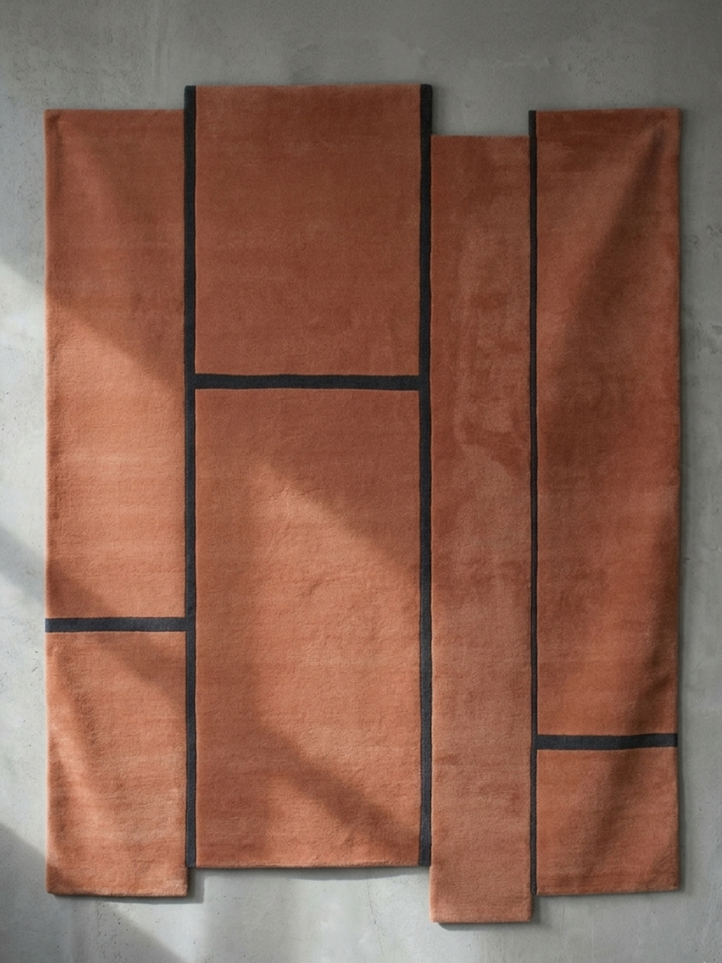 Panel