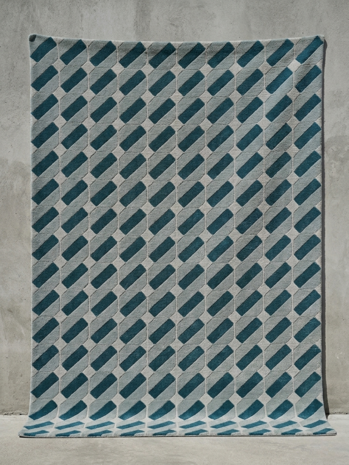 Lattice - Image 1