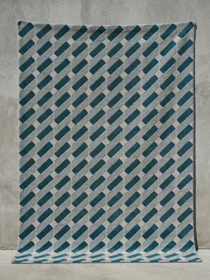 Lattice
