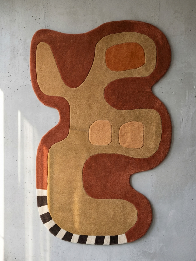 Form - alternate view