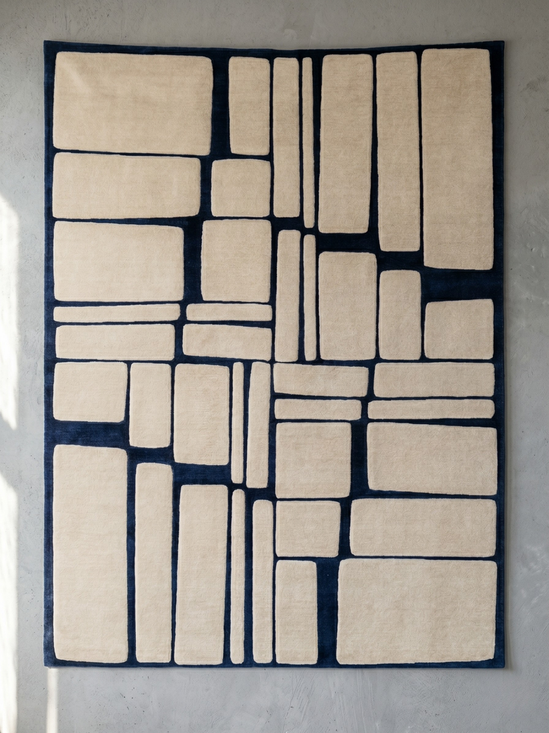Grid