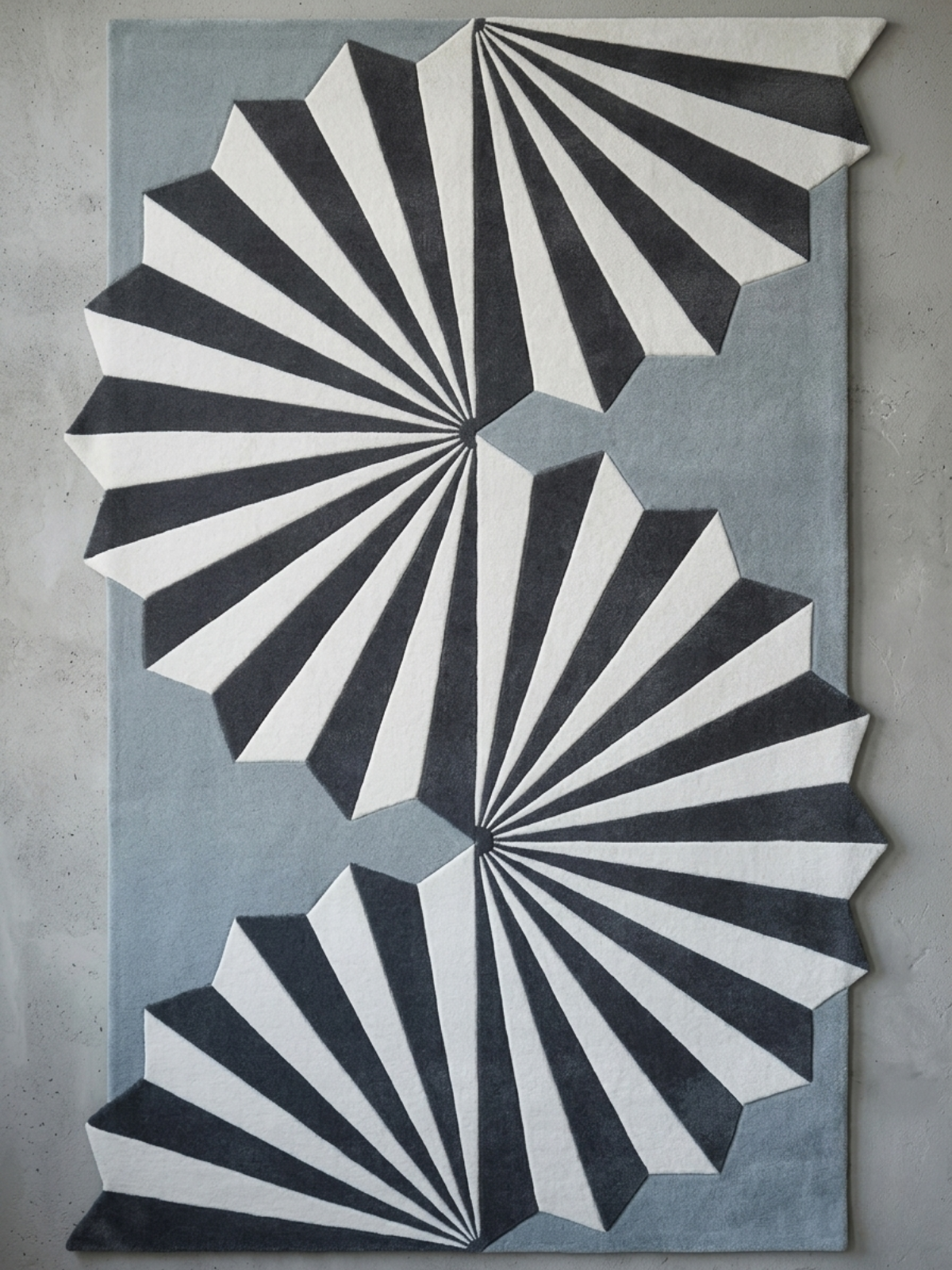 Pinwheel - Image 1
