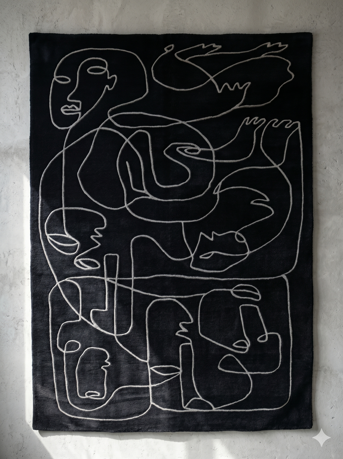 Cipher - Image 1