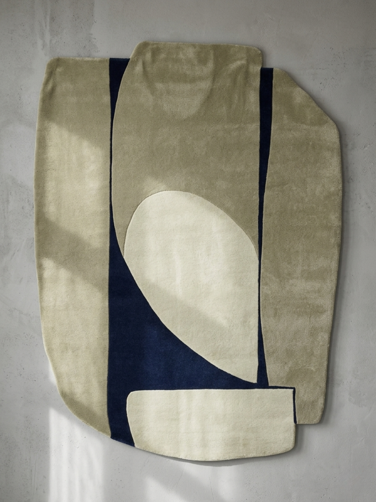 Ellipse - Image 1
