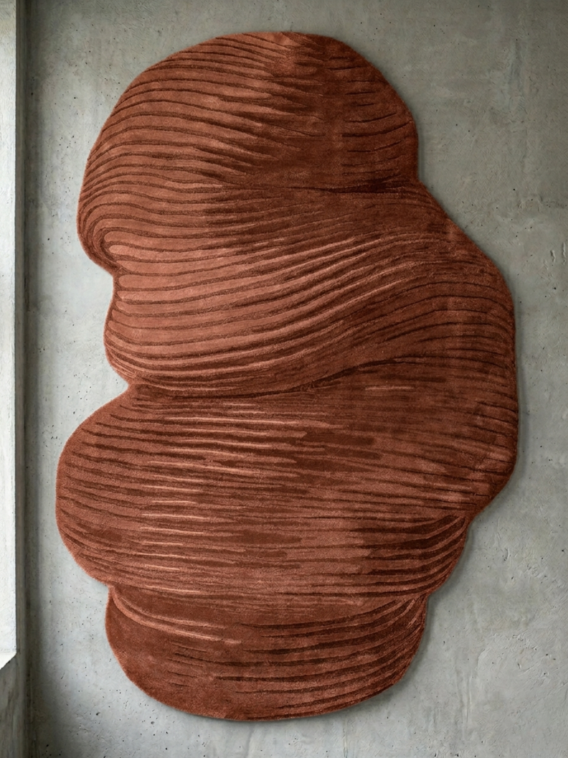 Contour