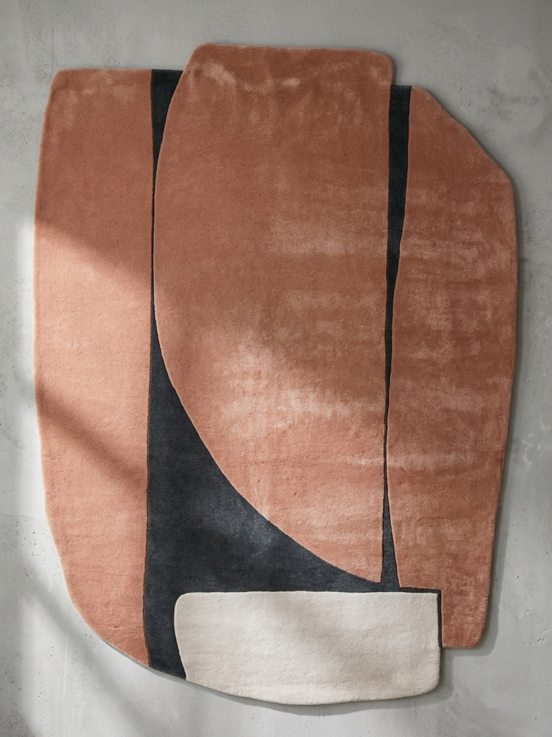 Ellipse - alternate view