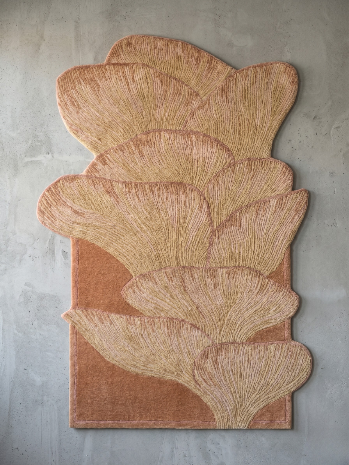 Gingko - Image 1