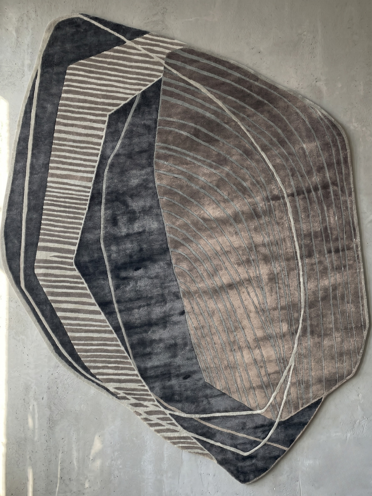 Strata - Image 1