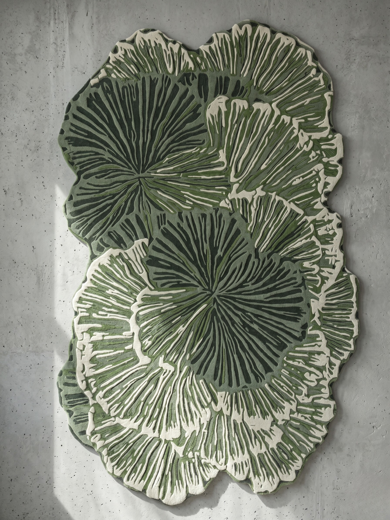 Pad