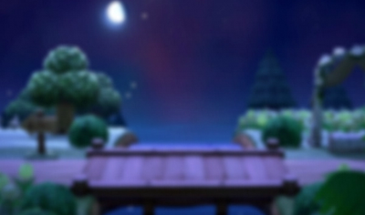 Blog Hero Image