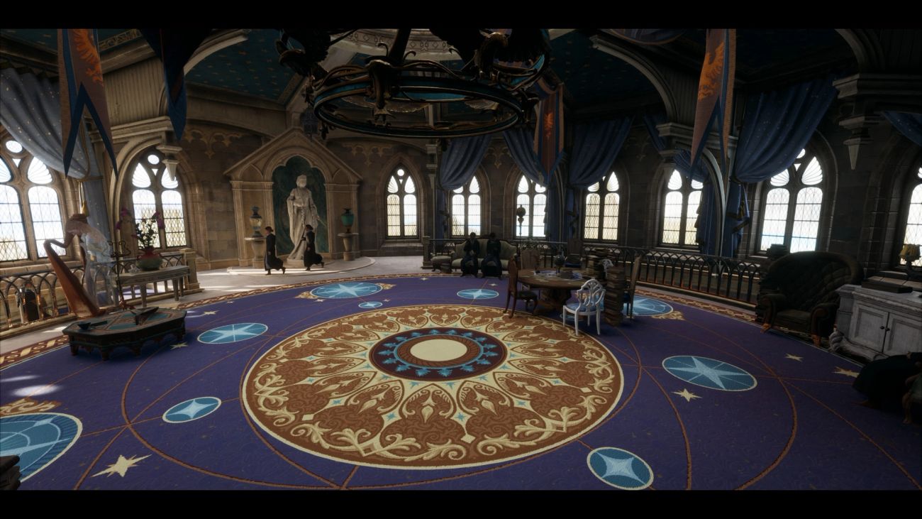 Test image