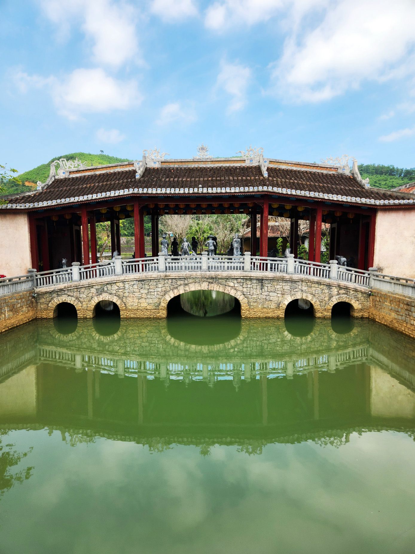 Dat Nguyen Photography