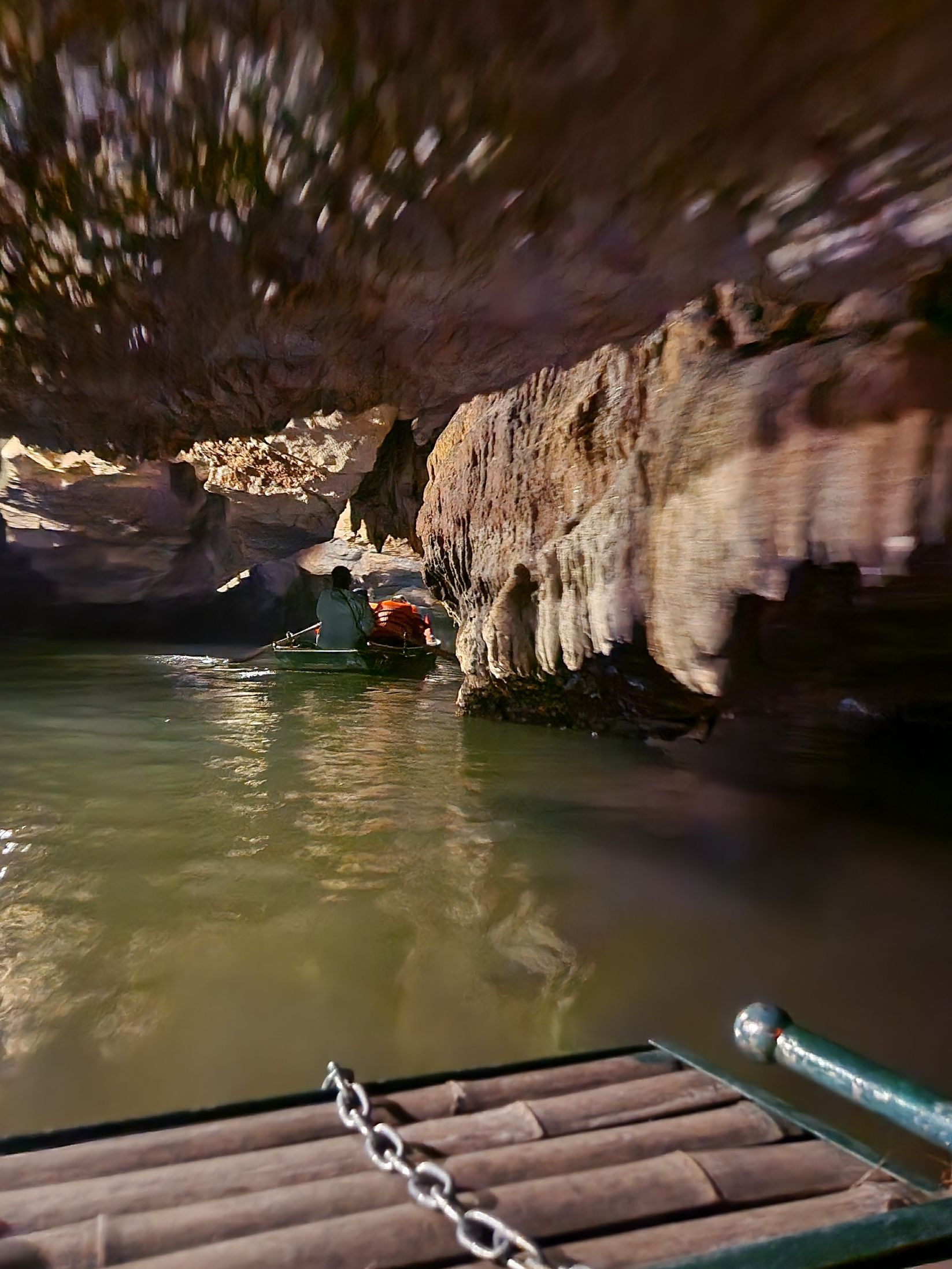 Dat Nguyen Photography