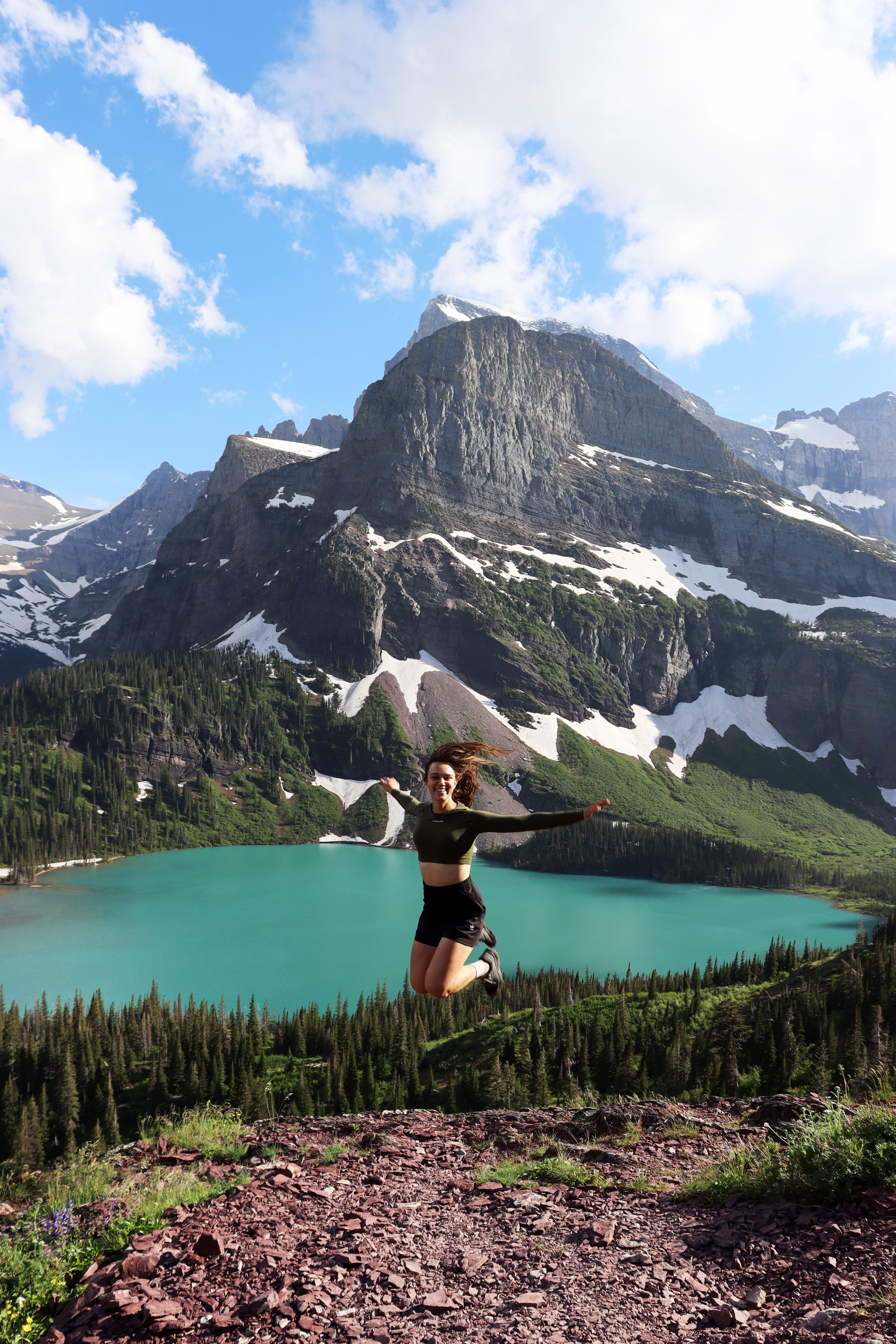 Dat Nguyen Photography