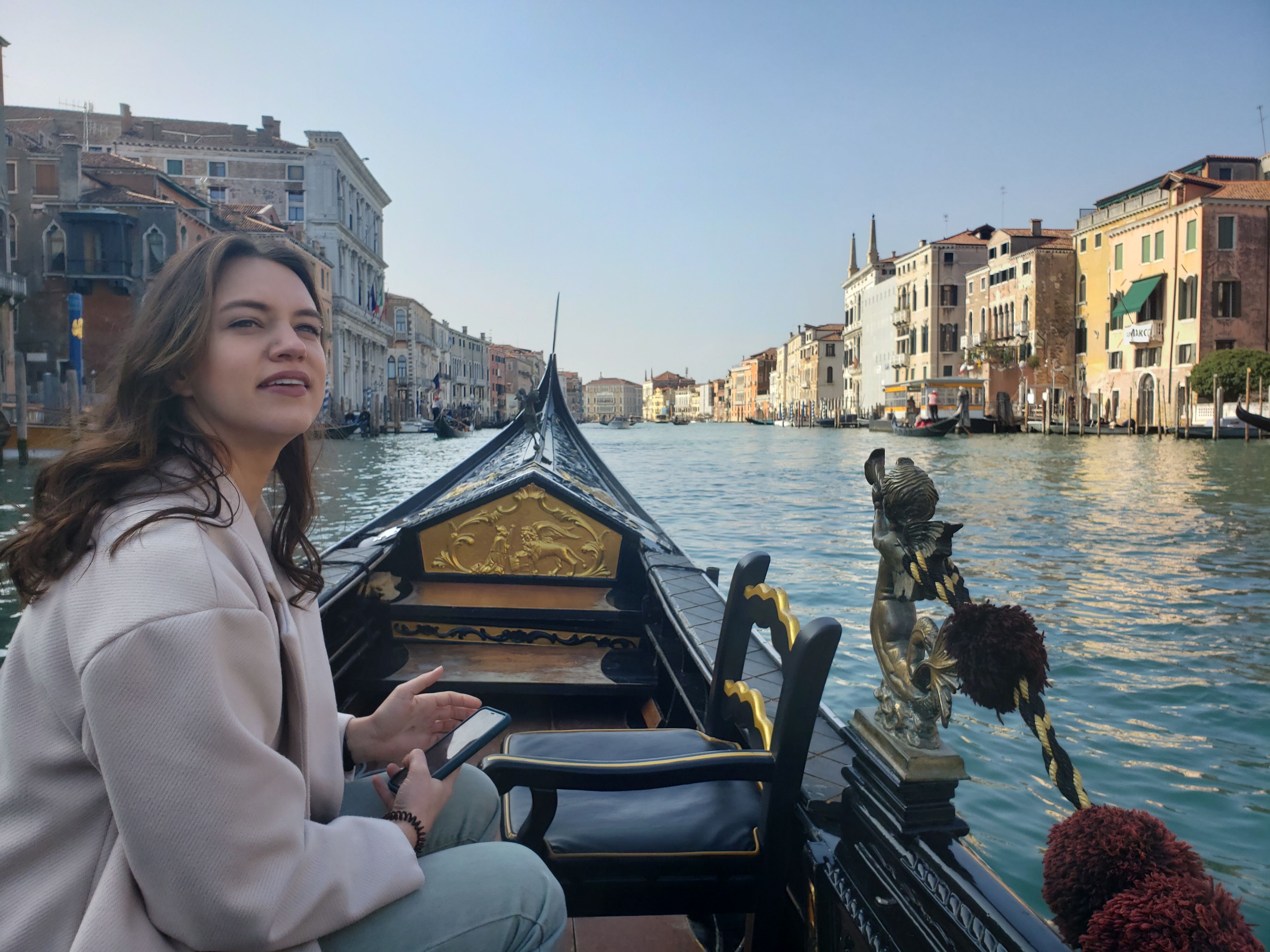 Dat Nguyen Photography