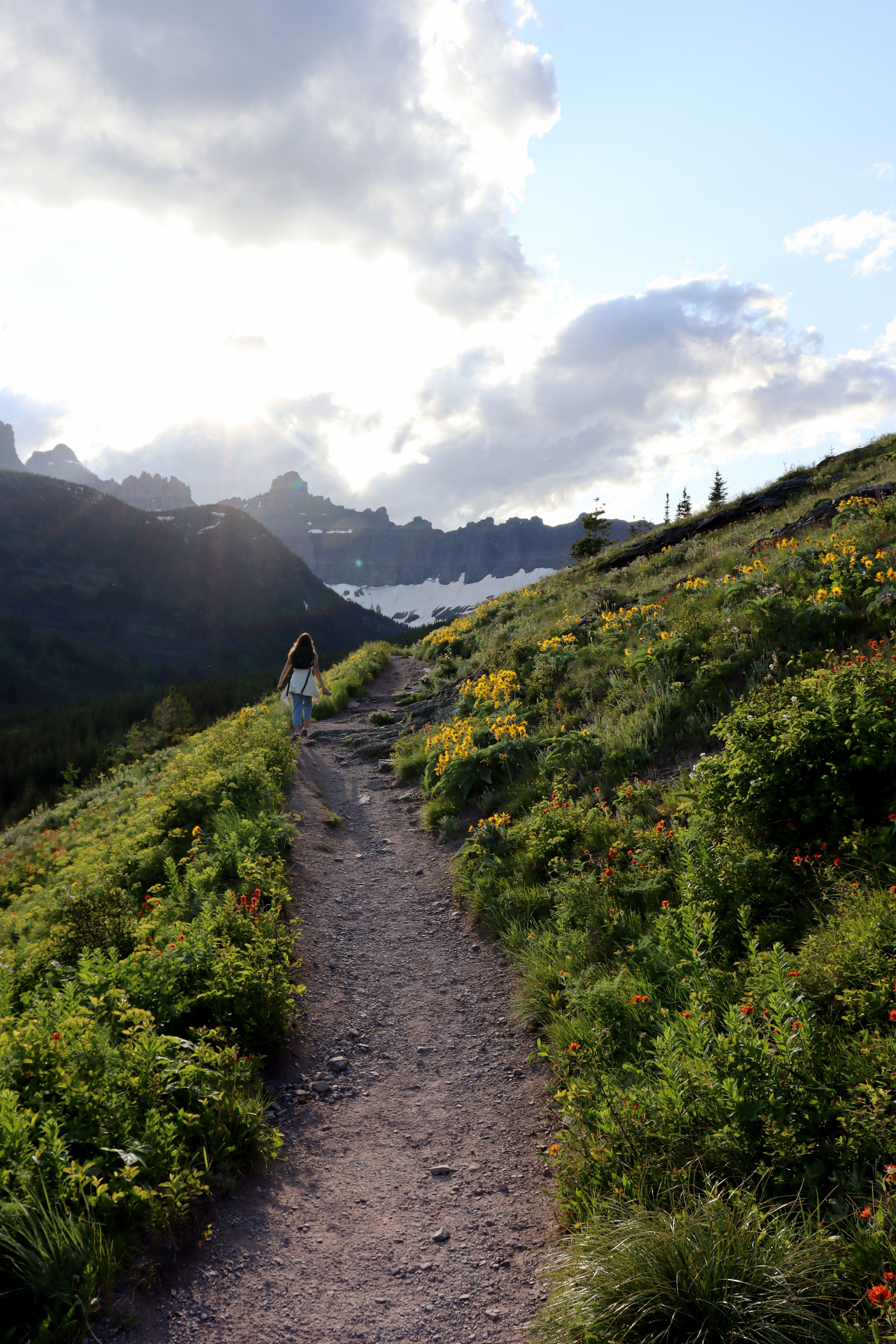 Dat Nguyen Photography