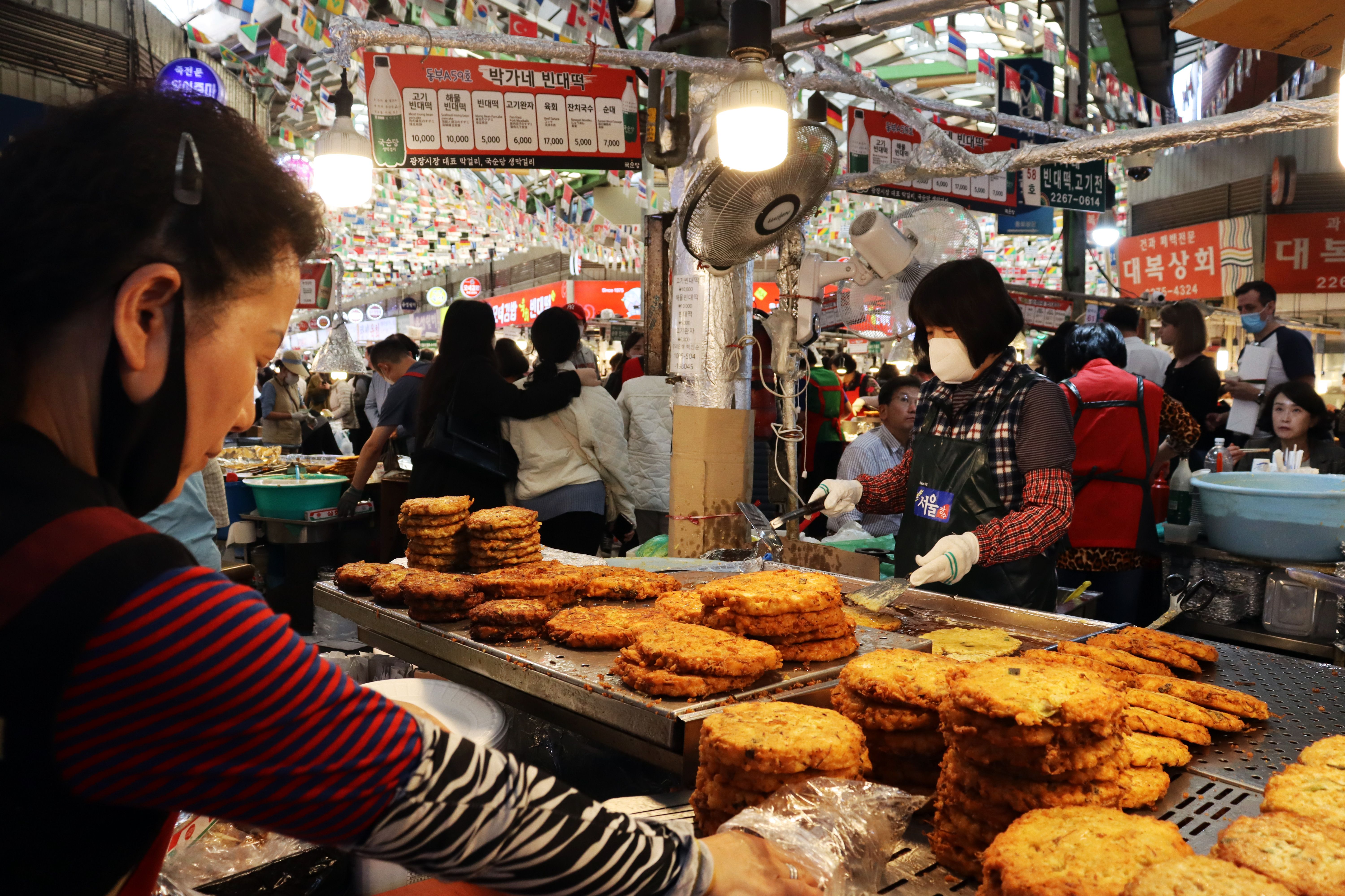 Dat Nguyen Photography