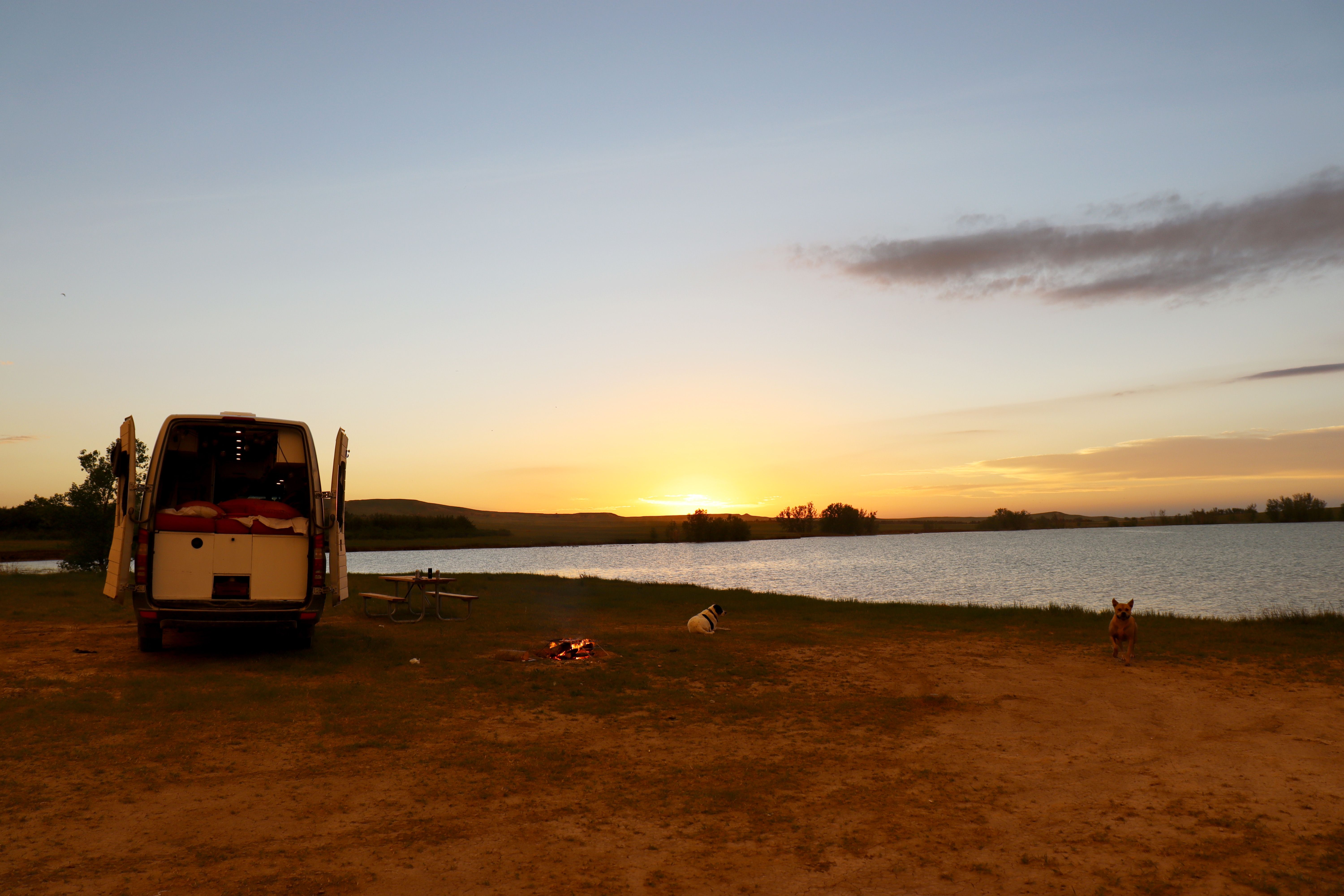 Dat Nguyen Photography