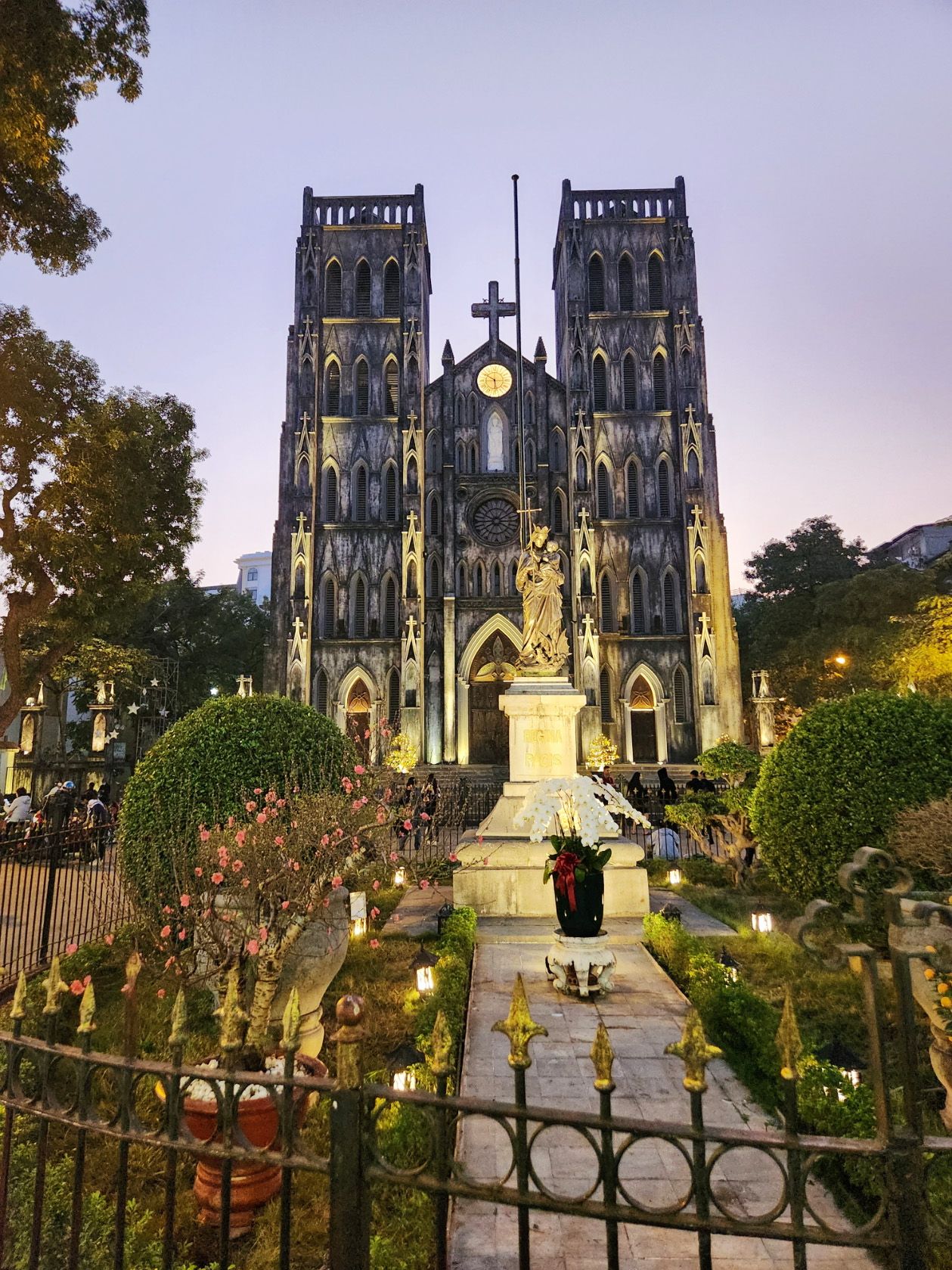 Dat Nguyen Photography