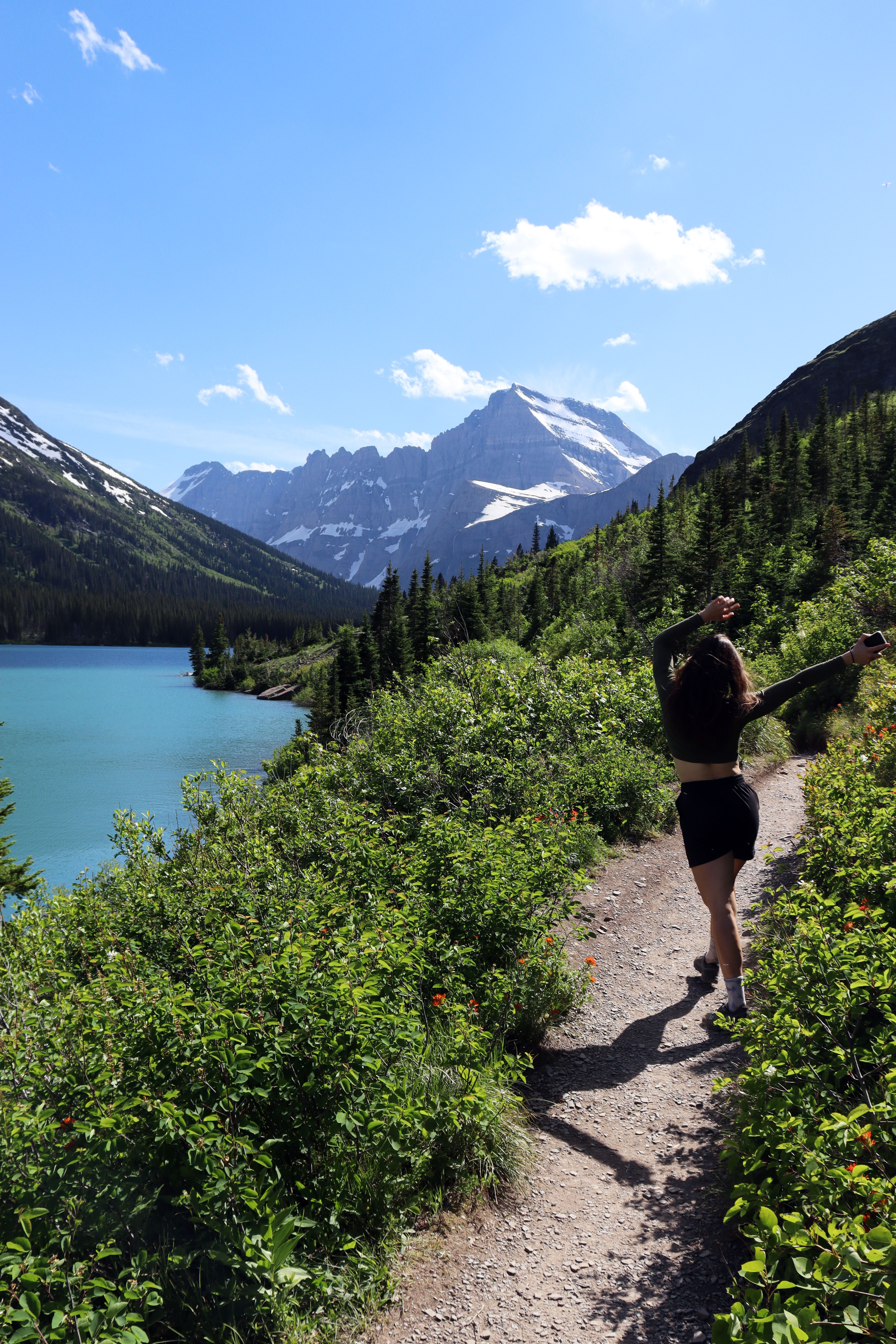 Dat Nguyen Photography