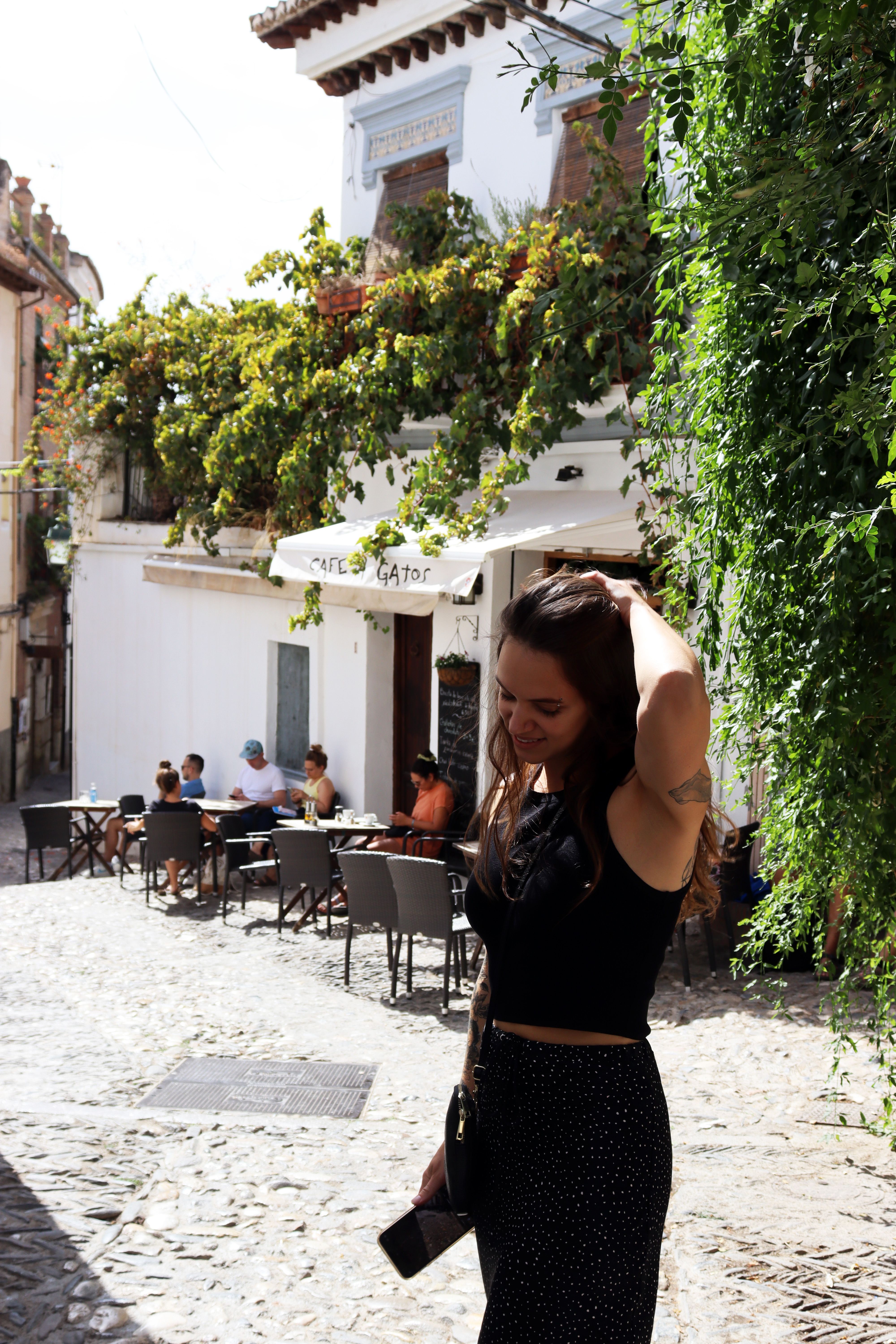 Dat Nguyen Photography