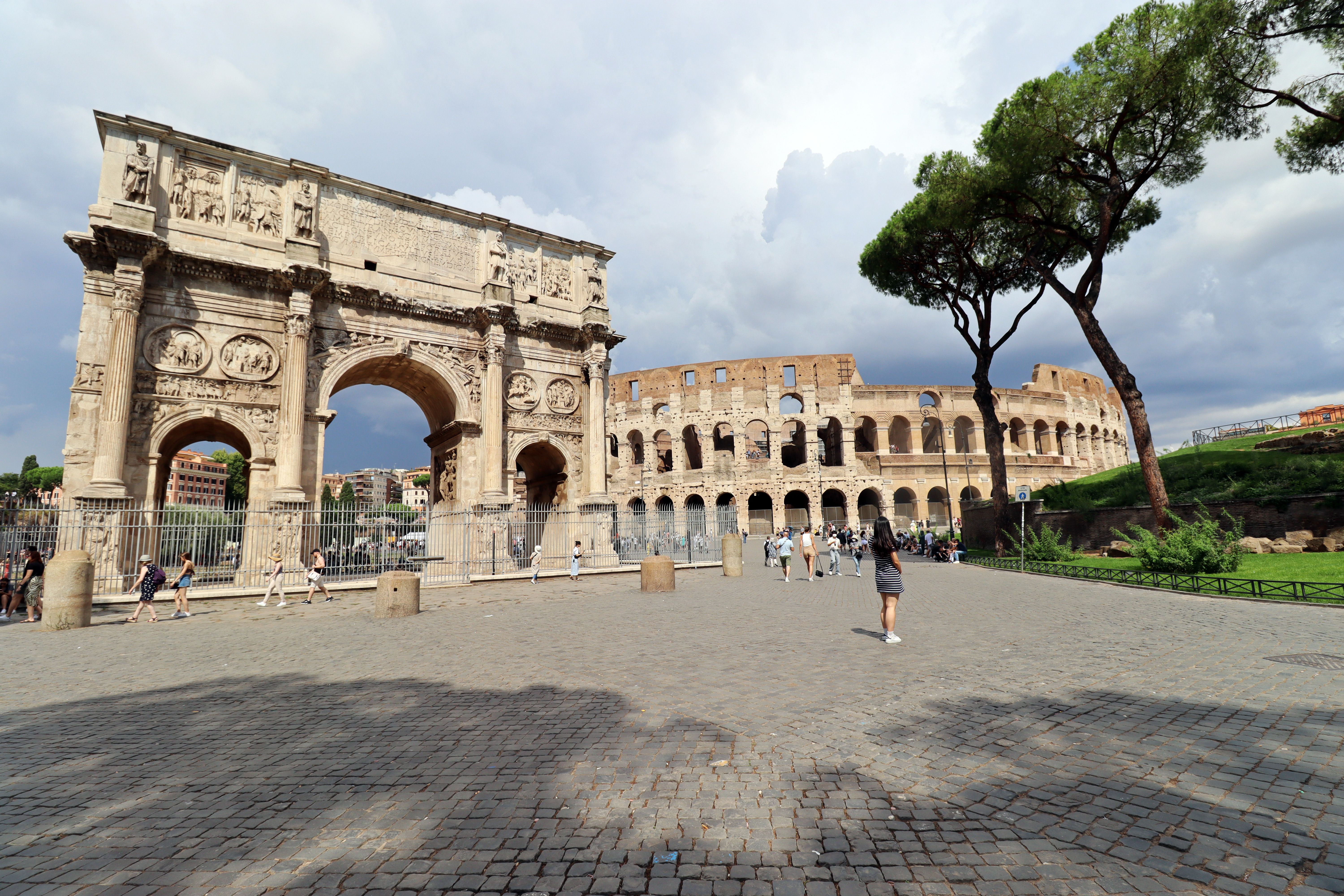 Dat Nguyen Photography