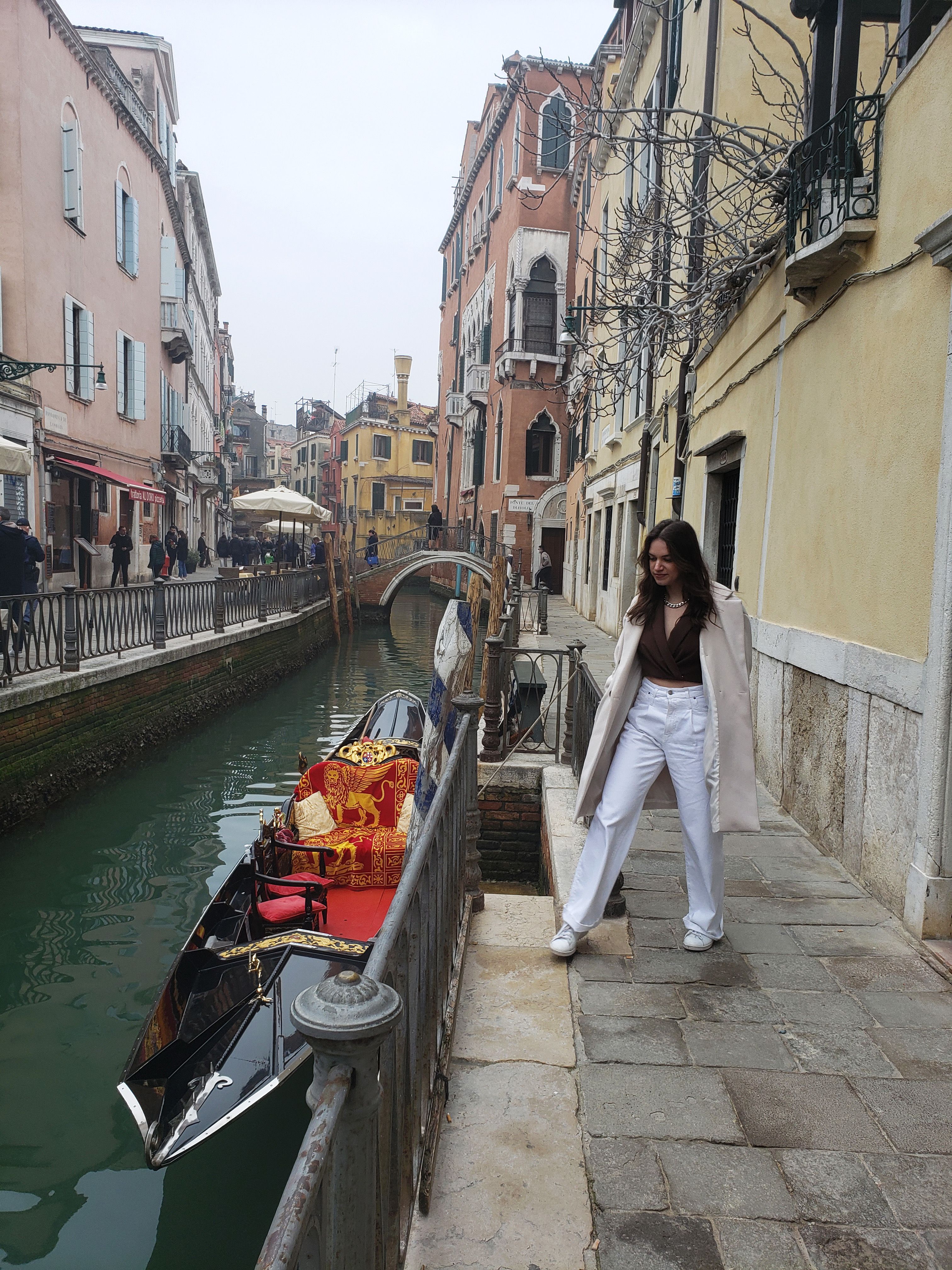 Dat Nguyen Photography